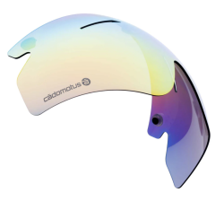 Scherm­afbeelding 2026-01-30 om 11.56.04